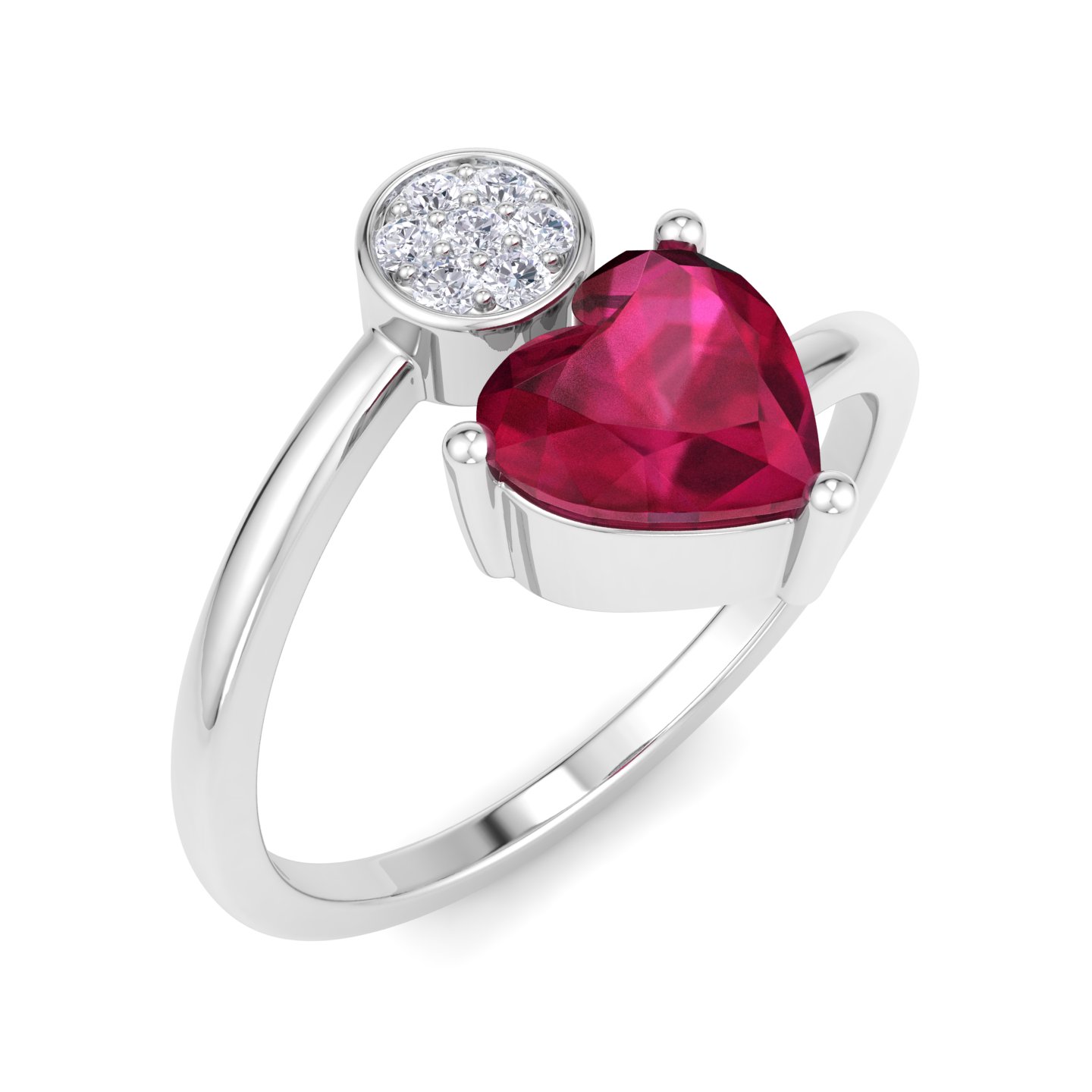 https://www.goldiam.co.il/en/sites/default/files/Ruby%20%283%29_0.jpg